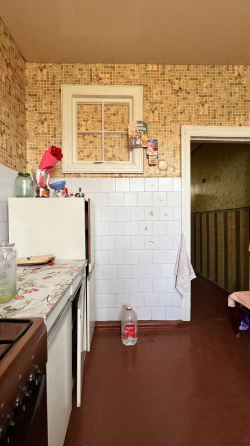 Продажа 2-х комнатной квартиры в Центрально-Городском районе г. Макеевка, 22-я линия Макеевка