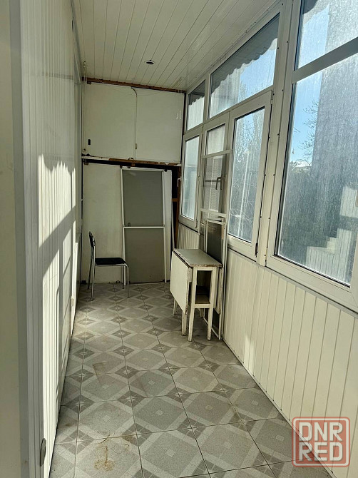 Продажа 3-комнатная, сталинка в Центре Донецк - изображение 8