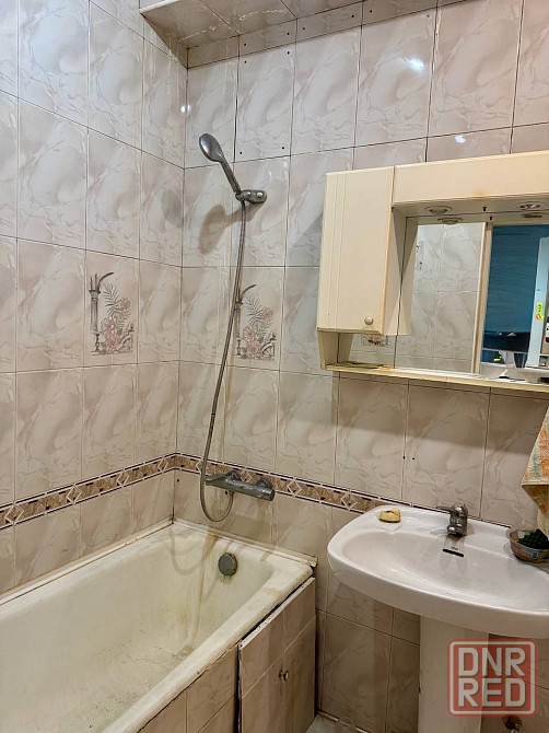 Продажа 3-комнатная, сталинка в Центре Донецк - изображение 7