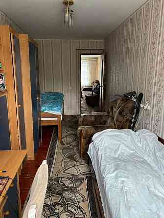 Продам 2ком Макеевка Макеевка