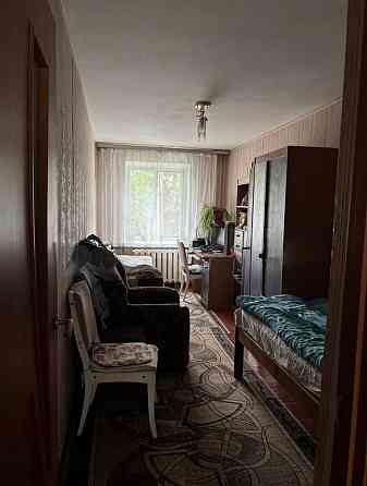 Продам 2ком Макеевка Макеевка