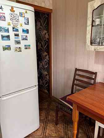 Продам 2ком Макеевка Макеевка