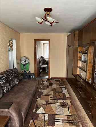 Продам 2ком Макеевка Макеевка