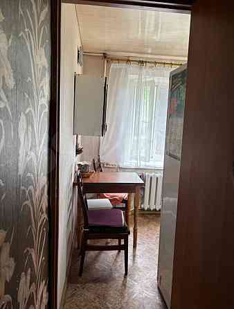 Продам 2ком Макеевка Макеевка