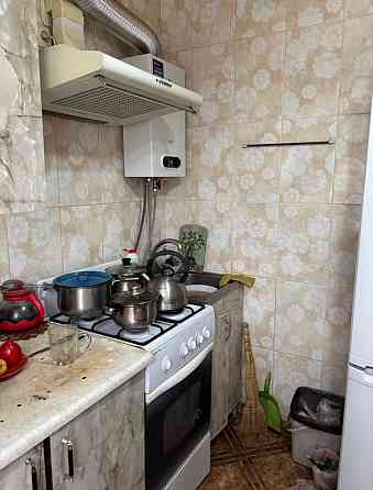 Продам 2ком Макеевка Макеевка