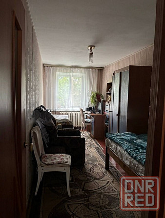 Продам 2ком Макеевка Макеевка - изображение 2
