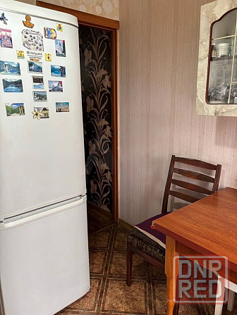 Продам 2ком Макеевка Макеевка - изображение 6