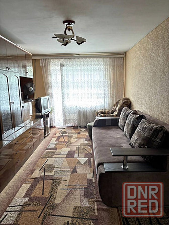 Продам 2ком Макеевка Макеевка - изображение 9