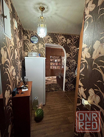 Продам 2ком Макеевка Макеевка - изображение 8