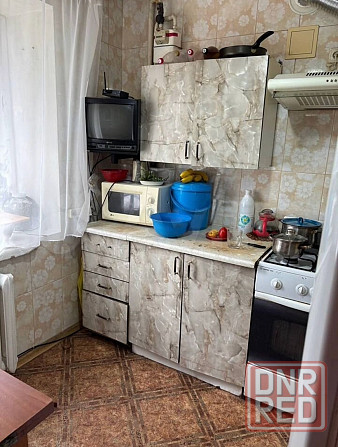 Продам 2ком Макеевка Макеевка - изображение 10