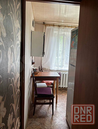 Продам 2ком Макеевка Макеевка - изображение 4