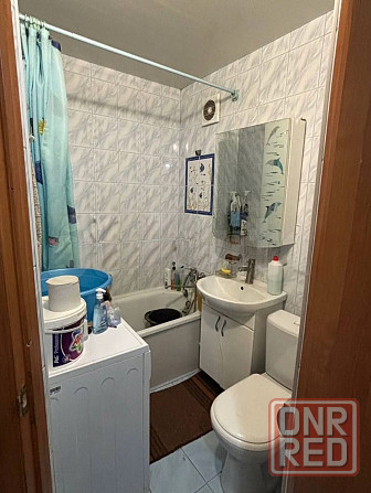 Продам 2ком Макеевка Макеевка - изображение 7