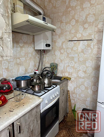 Продам 2ком Макеевка Макеевка - изображение 5