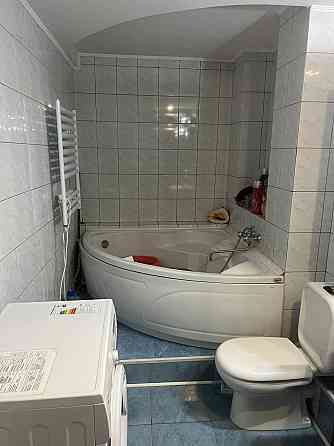 Продажа шикарной крупногабаритной 3-х комнатной квартиры в кирпичном доме по улице 50-летия Ссср Донецк