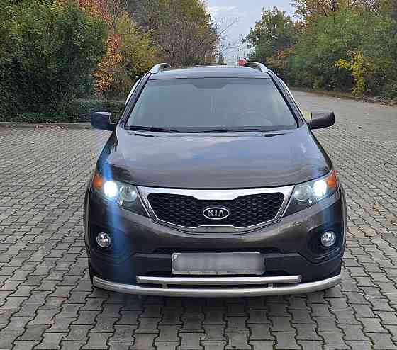 Продам шикарный автомобиль Донецк