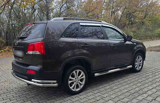 Продам шикарный автомобиль Донецк