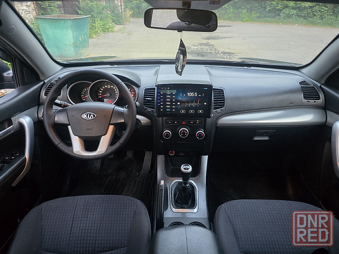 Продам шикарный автомобиль Донецк - изображение 6