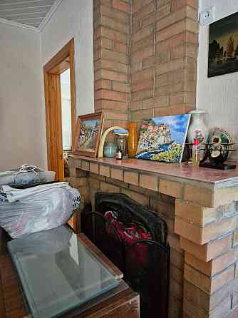 Продажа дома в Буденновском районе, Ориентир АвтоВаз, ул. Борбюса Донецк