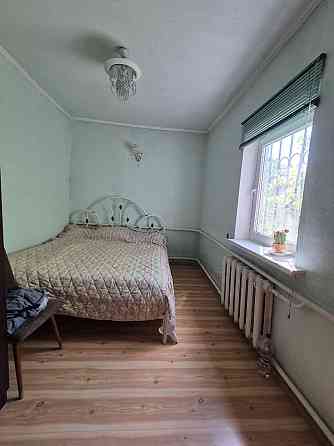 Продажа дома в Буденновском районе, Ориентир АвтоВаз, ул. Борбюса Донецк