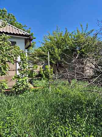 Продажа дома в Буденновском районе, Ориентир АвтоВаз, ул. Борбюса Донецк