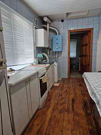 Продажа дома в Буденновском районе, Ориентир АвтоВаз, ул. Борбюса Донецк