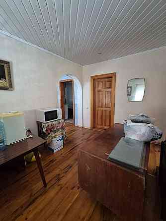 Продажа дома в Буденновском районе, Ориентир АвтоВаз, ул. Борбюса Донецк