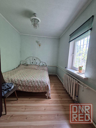 Продажа дома в Буденновском районе, Ориентир АвтоВаз, ул. Борбюса Донецк - изображение 5