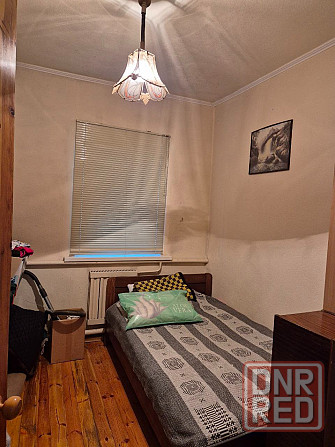 Продажа дома в Буденновском районе, Ориентир АвтоВаз, ул. Борбюса Донецк - изображение 10