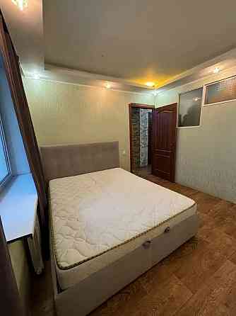 Сдаётся 1-комнатная квартира в Ленинском районе Донецк