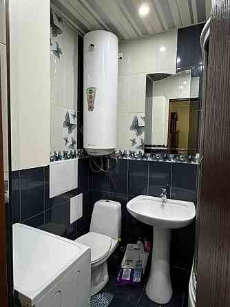 Сдаётся 1-комнатная квартира в Ленинском районе Донецк