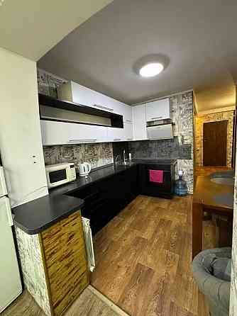 Сдаётся 1-комнатная квартира в Ленинском районе Донецк