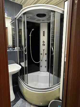 Сдаётся 1-комнатная квартира в Ленинском районе Донецк