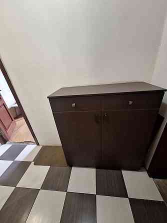 Продажа 2-х комнатной квартиры в Киевском районе, ориентир Киевский Рик. Донецк