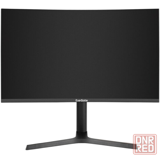 Игровой монитор Exegate Combat Ec2700ta 27" черный (Ex297303rus) (арт-8102) Донецк - изображение 1