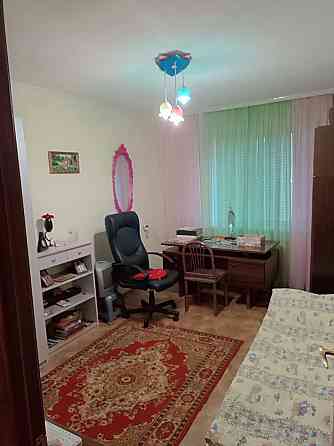 Продается 3-х комнатная квартира в Киевском р-не Донецк