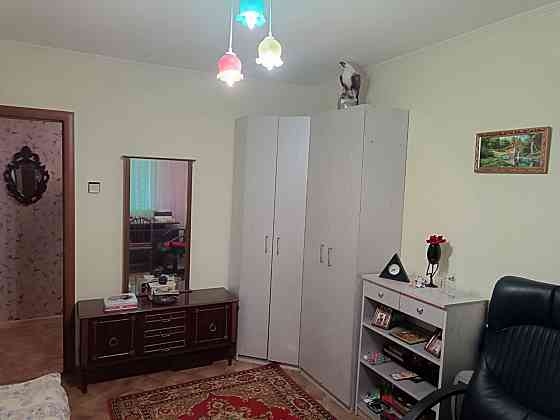 Продается 3-х комнатная квартира в Киевском р-не Донецк