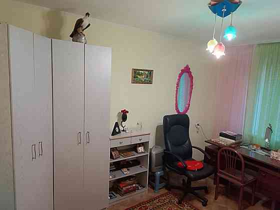 Продается 3-х комнатная квартира в Киевском р-не Донецк