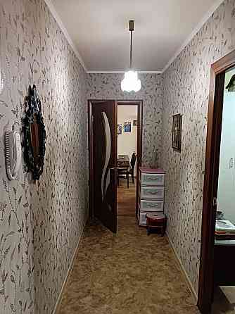 Продается 3-х комнатная квартира в Киевском р-не Донецк