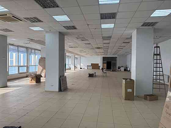 Продажа помещения в центре, ор-р "Детский мир" Донецк