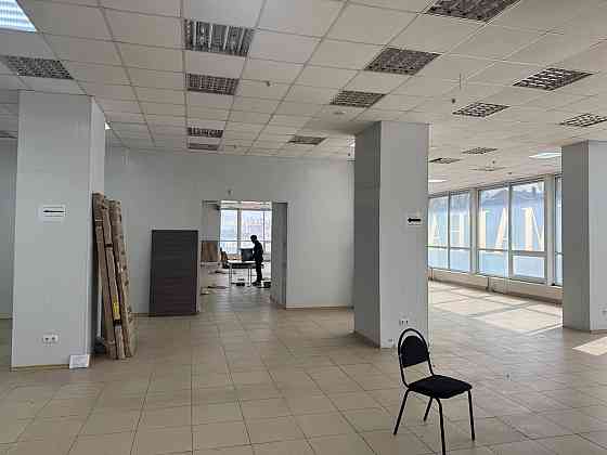 Продажа помещения в центре, ор-р "Детский мир" Донецк