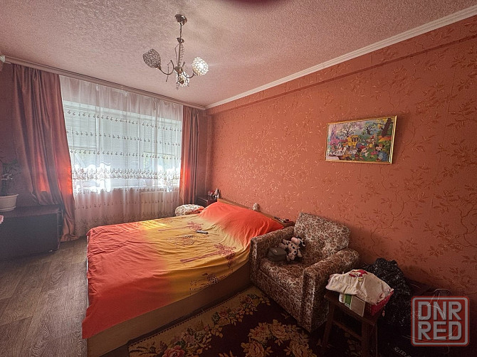 Двухкомнатная на бульваре Шевченко Донецк - изображение 2