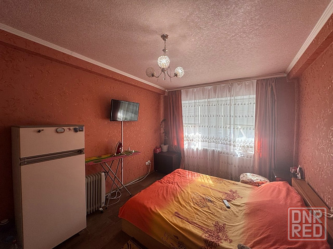 Двухкомнатная на бульваре Шевченко Донецк - изображение 10