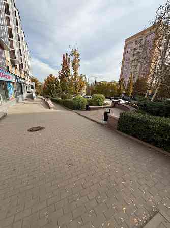 Сдам помещение в субаренду Донецк