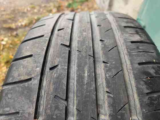 Dunlop SP Sport Maxx 050+ 235/50 R19 99V Макеевка