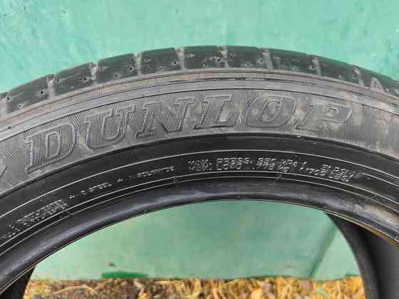 Dunlop SP Sport Maxx 050+ 235/50 R19 99V Макеевка
