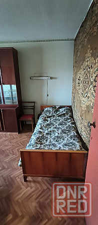 Аренда 2й Уютной Квартиры Калининский р-н - Лучше Смотреть в Живую, Фото Не Качественные Донецк - изображение 9