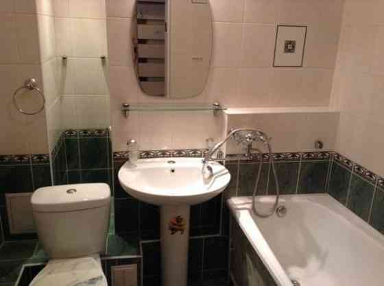 Аренда 1-комнатной квартиры в Киевском районе по улице Артема Донецк