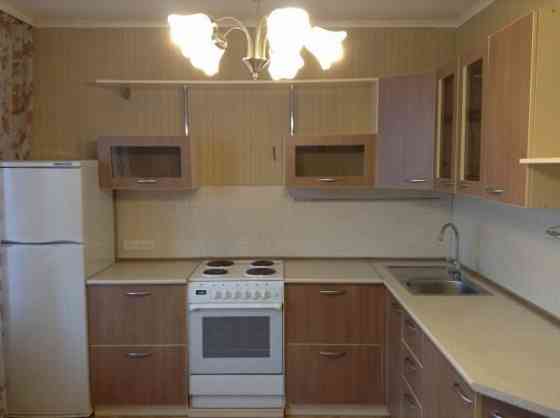 Аренда 1-комнатной квартиры в Киевском районе по улице Артема Донецк