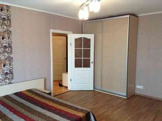 Аренда 1-комнатной квартиры в Киевском районе по улице Артема Донецк