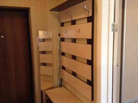 Аренда 1-комнатной квартиры в Киевском районе по улице Артема Донецк